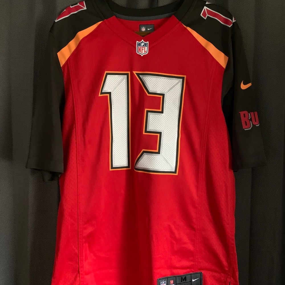 Buccaneers bundle